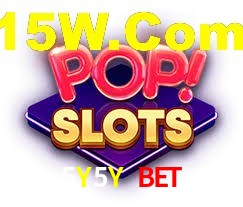 Tournament Betting