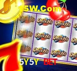 Jackpot Winner
