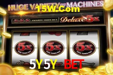 VIP Bronze Benefits