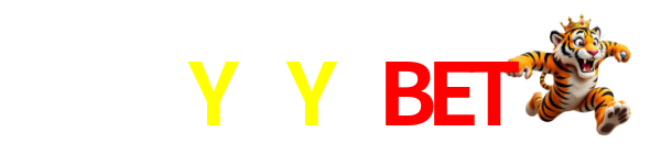 Logo da 5Y5Y Bet